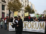 Ph131123-Manif-Ecoforum-Vhe (122).JPG